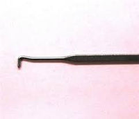 Thread Pick