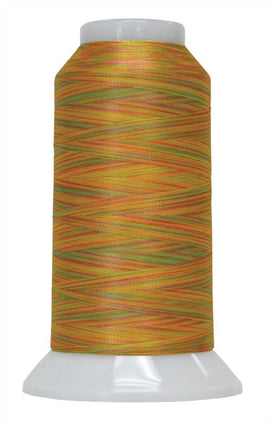 Fantastico - Variegated Thread by Superior 2000yd Cones