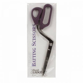 Handi Batting Scissors