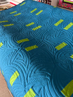 Quilt Path (computerized quilting) Rental Certification Class!