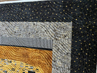 Quilt Path (computerized quilting) Rental Certification Class!