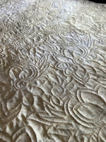 Quilt Path (computerized quilting) Rental Certification Class!