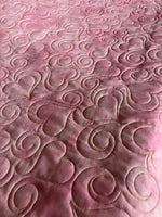 Quilt Path (computerized quilting) Rental Certification Class!