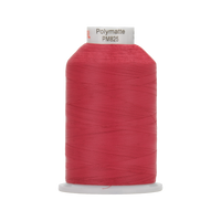 Wonderfil Polymatte Thread - 40wt - 5000yd (4572m) king cone