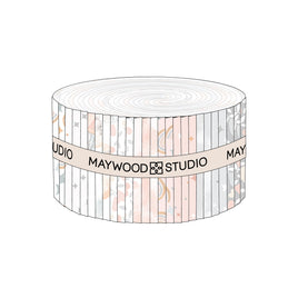 Honey Bunny - Maywood Studio Jelly Roll