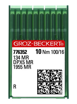 Groz-Beckert 3.5 (110/16)