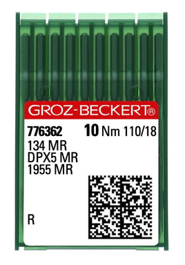 Groz-Beckert 4.0 (110/18)