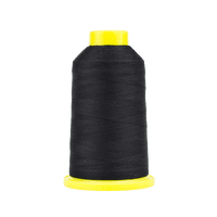 Wonderfil Ultima Thread