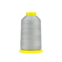 Wonderfil Ultima Thread