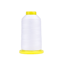 Wonderfil Ultima Thread