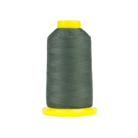 Wonderfil Ultima Thread