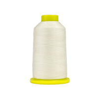 Wonderfil Ultima Thread