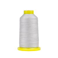 Wonderfil Ultima Thread