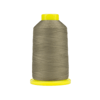 Wonderfil Ultima Thread