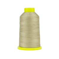 Wonderfil Ultima Thread