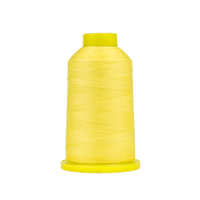 Wonderfil Ultima Thread