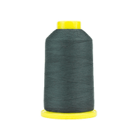 Wonderfil Ultima Thread