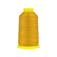 Wonderfil Ultima Thread