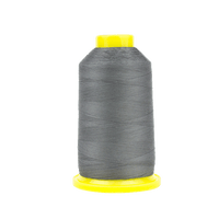 Wonderfil Ultima Thread