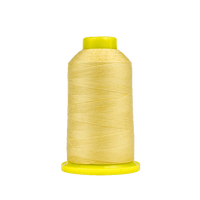 Wonderfil Ultima Thread