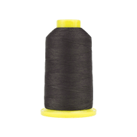 Wonderfil Ultima Thread