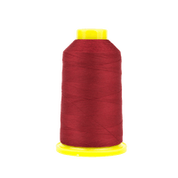 Wonderfil Ultima Thread