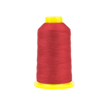 Wonderfil Ultima Thread