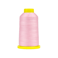 Wonderfil Ultima Thread