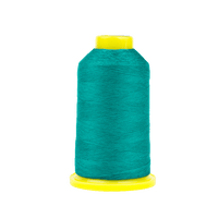 Wonderfil Ultima Thread