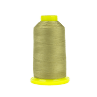 Wonderfil Ultima Thread