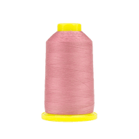 Wonderfil Ultima Thread