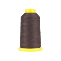 Wonderfil Ultima Thread