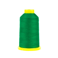 Wonderfil Ultima Thread