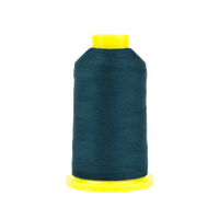 Wonderfil Ultima Thread