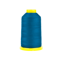 Wonderfil Ultima Thread