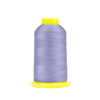 Wonderfil Ultima Thread