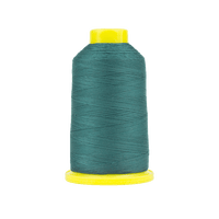 Wonderfil Ultima Thread