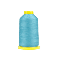 Wonderfil Ultima Thread