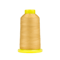 Wonderfil Ultima Thread