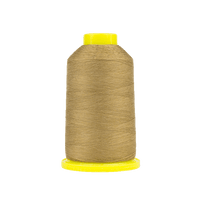 Wonderfil Ultima Thread