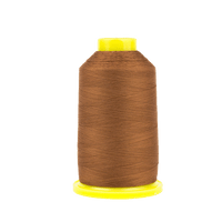 Wonderfil Ultima Thread