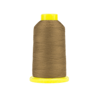 Wonderfil Ultima Thread