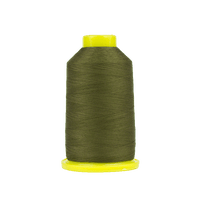 Wonderfil Ultima Thread