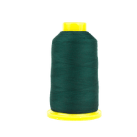 Wonderfil Ultima Thread