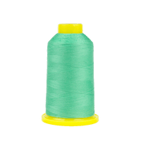 Wonderfil Ultima Thread