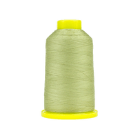 Wonderfil Ultima Thread