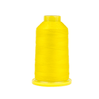 Wonderfil Ultima Thread