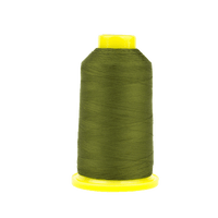 Wonderfil Ultima Thread