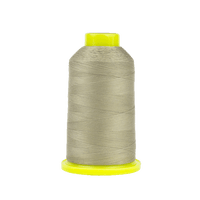 Wonderfil Ultima Thread