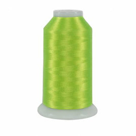 Zesty Lime - 2096